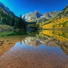 Belle Mariano's avatar