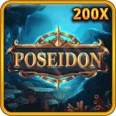 Poseidon