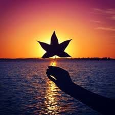 Zoren Legaspi's avatar