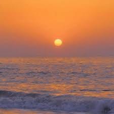 Kyle Echarri's avatar