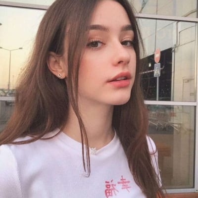 Paul Soriano's avatar