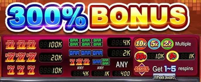 slotphp.ph Welcome Bonus