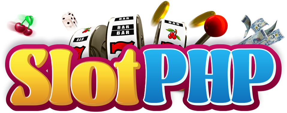 slotphp.ph Logo